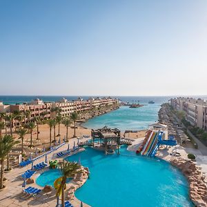 Sunny Days El Palacio Resort&Spa - Families&Couples Only